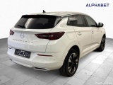  Opel   Grandland X 1.5 D Automatik Elegance Automatic Diesel  78 #4