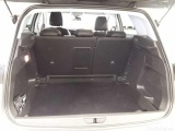  Opel   Grandland X 1.5 D Automatik Elegance Automatic Diesel  78 #5