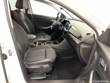  Opel   Grandland X 1.5 D Automatik Elegance Automatic Diesel  78 #6