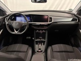  Opel   Grandland X 1.5 D Automatik Elegance Automatic Diesel  78 #7
