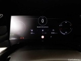 Opel   Grandland X 1.5 D Automatik Elegance Automatic Diesel  78 #8