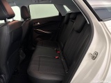  Opel   Grandland X 1.5 D Automatik Elegance Automatic Diesel  78 #9