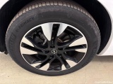 Opel   Grandland X 1.5 D Automatik Elegance Automatic Diesel  78 #10