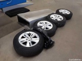 Opel   Grandland X 1.5 D Automatik Elegance Automatic Diesel  78 #11