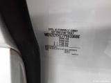  Opel   Grandland X 1.5 D Automatik Elegance Automatic Diesel  78 #12