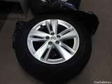  Opel   Grandland X 1.5 D Automatik Elegance Automatic Diesel  78 #14