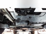  Opel   Grandland X 1.5 D Automatik Elegance Automatic Diesel  78 #16