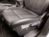  Opel   Grandland X 1.5 D Automatik Elegance Automatic Diesel  78 #17