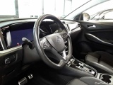  Opel   Grandland X 1.5 D Automatik Elegance Automatic Diesel  78 #18