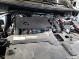  Opel   Grandland X 1.5 D Automatik Elegance Automatic Diesel  78 #19
