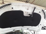  Opel   Grandland X 1.5 D Automatik Elegance Automatic Diesel  78 #20