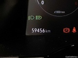  Opel   Grandland X 1.5 D Automatik Elegance Automatic Diesel  78 #25