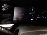  Opel   Grandland X 1.5 D Automatik Elegance Automatic Diesel  78 #27