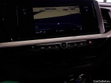  Opel   Grandland X 1.5 D Automatik Elegance Automatic Diesel  78 #28