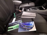  Opel   Grandland X 1.5 D Automatik Elegance Automatic Diesel  78 #29