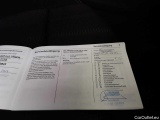  Opel   Grandland X 1.5 D Automatik Elegance Automatic Diesel  78 #31