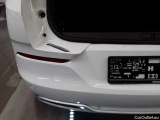  Opel   Grandland X 1.5 D Automatik Elegance Automatic Diesel  78 #32