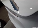  Opel   Grandland X 1.5 D Automatik Elegance Automatic Diesel  78 #33