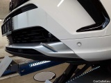  Opel   Grandland X 1.5 D Automatik Elegance Automatic Diesel  78 #34