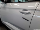  Opel   Grandland X 1.5 D Automatik Elegance Automatic Diesel  78 #36
