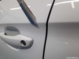  Opel   Grandland X 1.5 D Automatik Elegance Automatic Diesel  78 #38