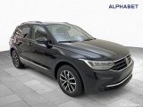  Volkswagen  Tiguan 2.0 TDI SCR DSG Life Automatic Diesel  81 #2