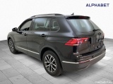  Volkswagen  Tiguan 2.0 TDI SCR DSG Life Automatic Diesel  81 #3