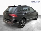  Volkswagen  Tiguan 2.0 TDI SCR DSG Life Automatic Diesel  81 #4