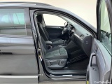  Volkswagen  Tiguan 2.0 TDI SCR DSG Life Automatic Diesel  81 #6