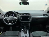 Volkswagen  Tiguan 2.0 TDI SCR DSG Life Automatic Diesel  81 #7
