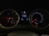  Volkswagen  Tiguan 2.0 TDI SCR DSG Life Automatic Diesel  81 #8