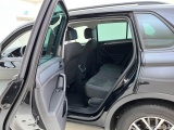  Volkswagen  Tiguan 2.0 TDI SCR DSG Life Automatic Diesel  81 #9