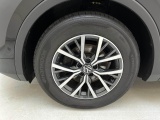  Volkswagen  Tiguan 2.0 TDI SCR DSG Life Automatic Diesel  81 #10