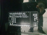  Volkswagen  Tiguan 2.0 TDI SCR DSG Life Automatic Diesel  81 #11