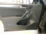  Volkswagen  Tiguan 2.0 TDI SCR DSG Life Automatic Diesel  81 #12