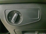  Volkswagen  Tiguan 2.0 TDI SCR DSG Life Automatic Diesel  81 #13