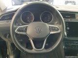  Volkswagen  Tiguan 2.0 TDI SCR DSG Life Automatic Diesel  81 #14