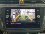  Volkswagen  Tiguan 2.0 TDI SCR DSG Life Automatic Diesel  81 #17