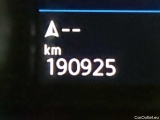  Volkswagen  Tiguan 2.0 TDI SCR DSG Life Automatic Diesel  81 #18