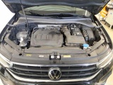  Volkswagen  Tiguan 2.0 TDI SCR DSG Life Automatic Diesel  81 #19