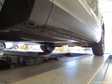  Volkswagen  Tiguan 2.0 TDI SCR DSG Life Automatic Diesel  81 #20