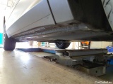  Volkswagen  Tiguan 2.0 TDI SCR DSG Life Automatic Diesel  81 #21