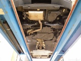  Volkswagen  Tiguan 2.0 TDI SCR DSG Life Automatic Diesel  81 #25