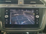  Volkswagen  Tiguan 2.0 TDI SCR DSG Life Automatic Diesel  81 #26