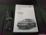  Volkswagen  Tiguan 2.0 TDI SCR DSG Life Automatic Diesel  81 #27