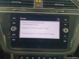  Volkswagen  Tiguan 2.0 TDI SCR DSG Life Automatic Diesel  81 #28