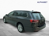  Volkswagen  Passat Variant 2.0 TDI SCR DSG Business Automatic Diesel  82 #3