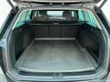  Volkswagen  Passat Variant 2.0 TDI SCR DSG Business Automatic Diesel  82 #5