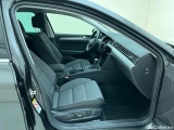  Volkswagen  Passat Variant 2.0 TDI SCR DSG Business Automatic Diesel  82 #6