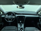  Volkswagen  Passat Variant 2.0 TDI SCR DSG Business Automatic Diesel  82 #7